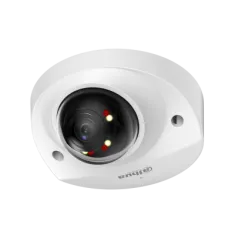 Dahua DH-IPC-HDBW2249FP-AS-IL-0360B