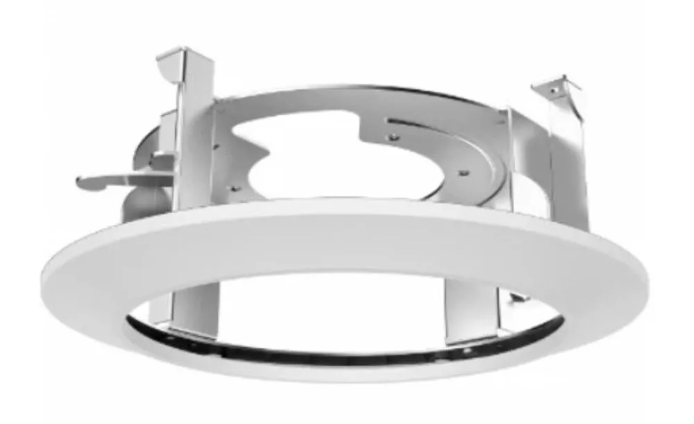 Hikvision DS-1671ZJ
