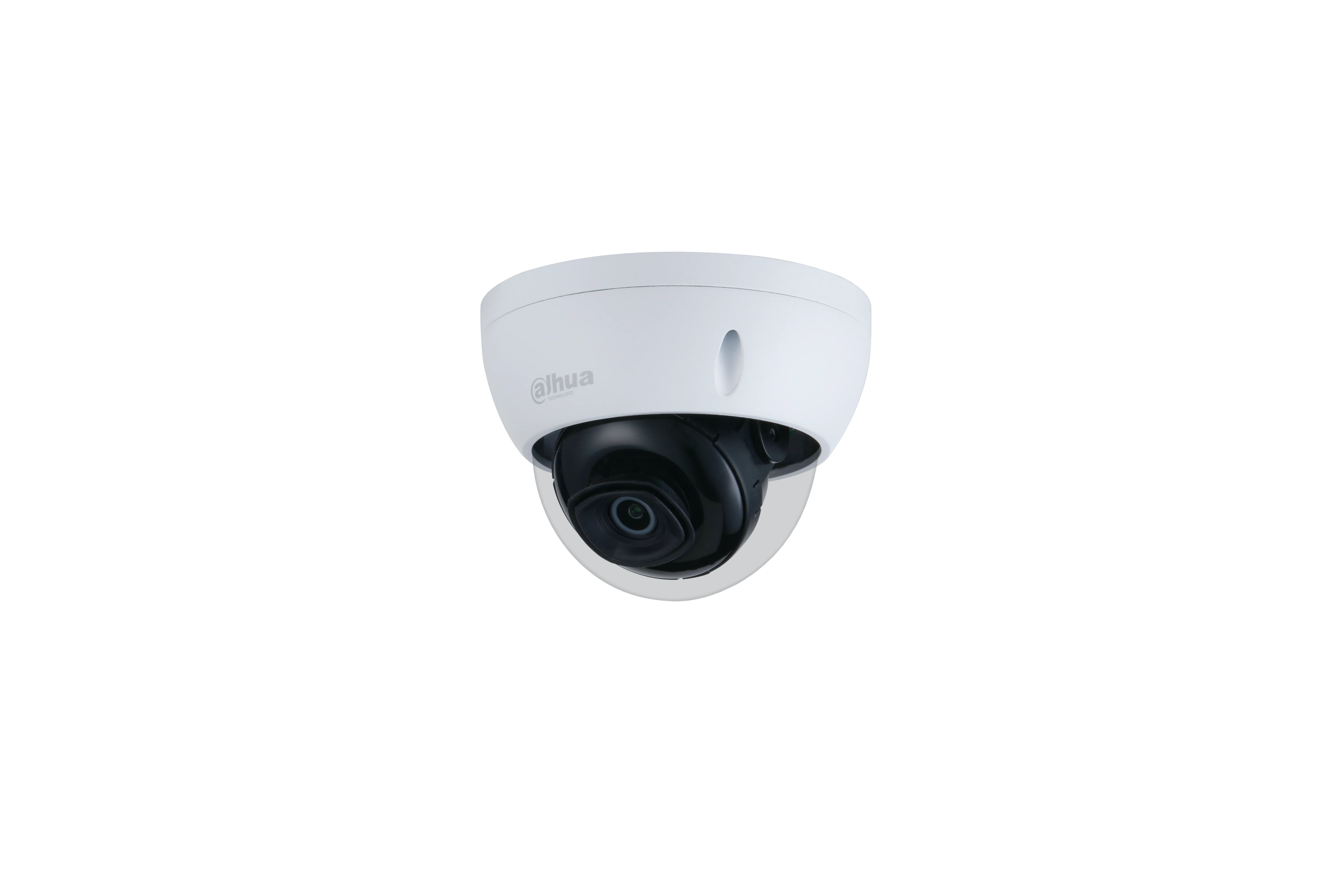 Dahua DH-IPC-HDBW1830EP-0360B-S6