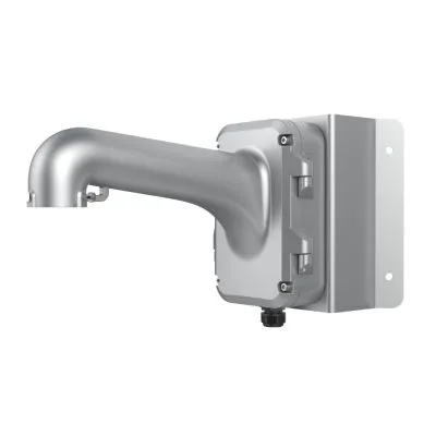 Hikvision DS-1604ZJ-Corner-P