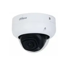 Dahua DH-IPC-HDBW3249EP-AS-IL-0360B