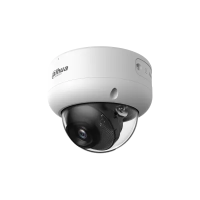 Dahua DH-IPC-HDBW3649EP-AS-IL-0280B