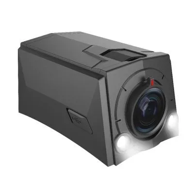 Hikvision DS-MCH508/3/I/32G/GPS/WIFI(D)