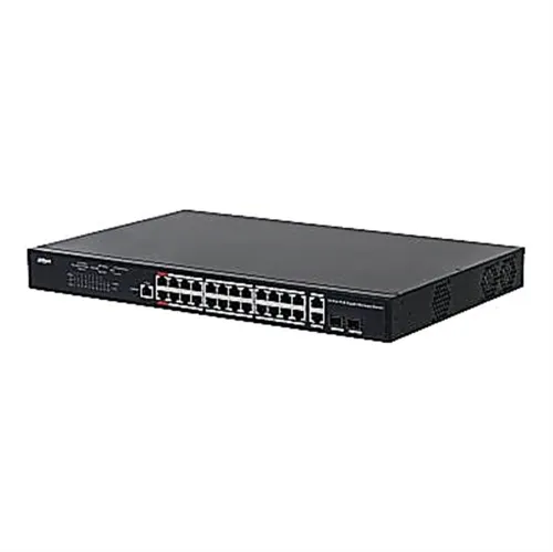 DH-PFS4226-24GT-370