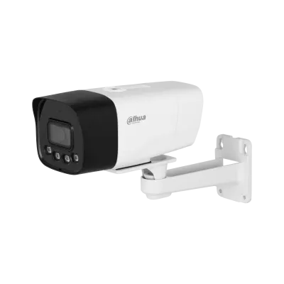 Dahua DH-IPC-HFW1239DT-4G-ST-IL-EU-B