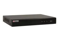 HiWatch DS-H308QA(D)