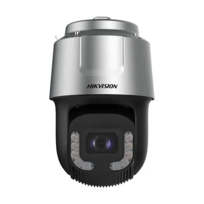 Hikvision DS-2DF8C442IXG-EL
