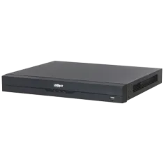 Dahua DHI-NVR5208-8P-EI2