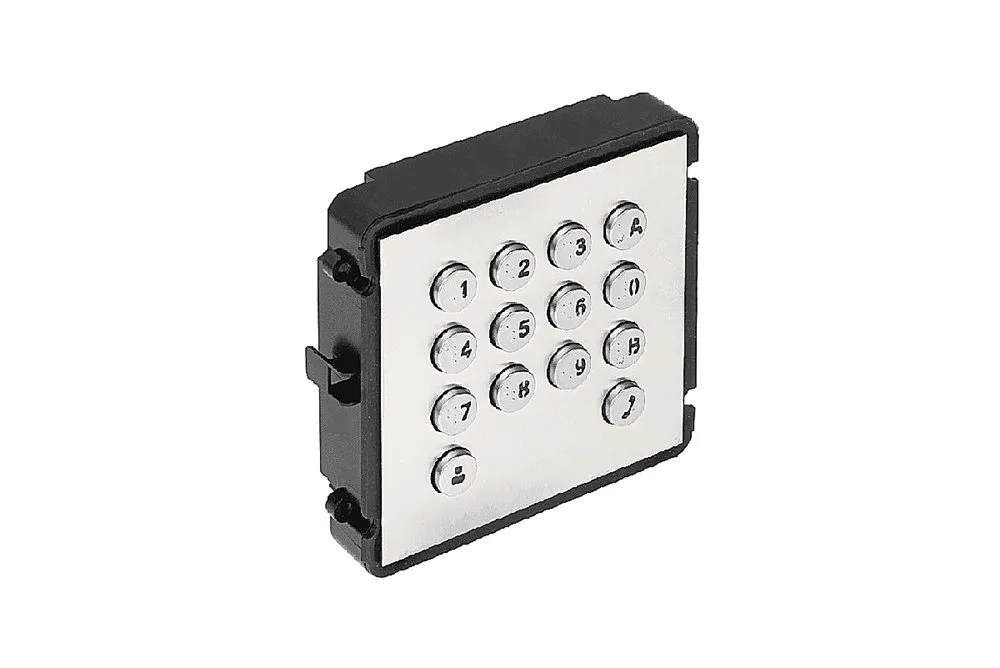 Dahua DH-VTO2000A-K