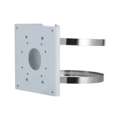 Dahua DH-PFA156