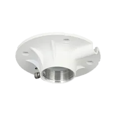 Dahua DH-PFB301C