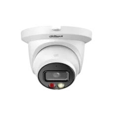 Dahua DH-IPC-HDW2249TMP-S-IL-0360B-S2