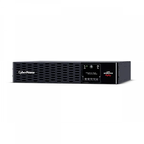 Источник бесперебойного питания PR2200ERTXL2U