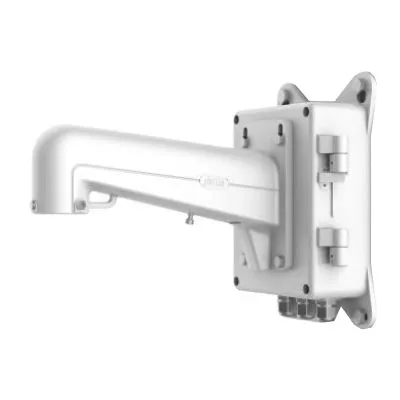 Hikvision DS-1602ZJ-box