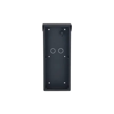 Dahua DH-VTM27R3