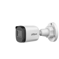 Dahua DH-HAC-B1A21P-U-IL-0360B