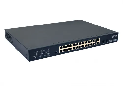 SW-62422(400W)
