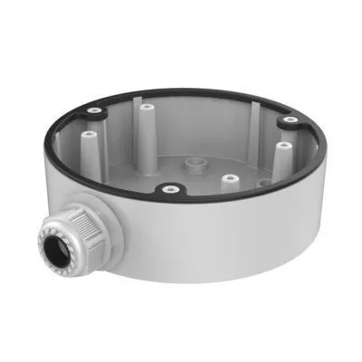 Hikvision DS-1280ZJ-DM26