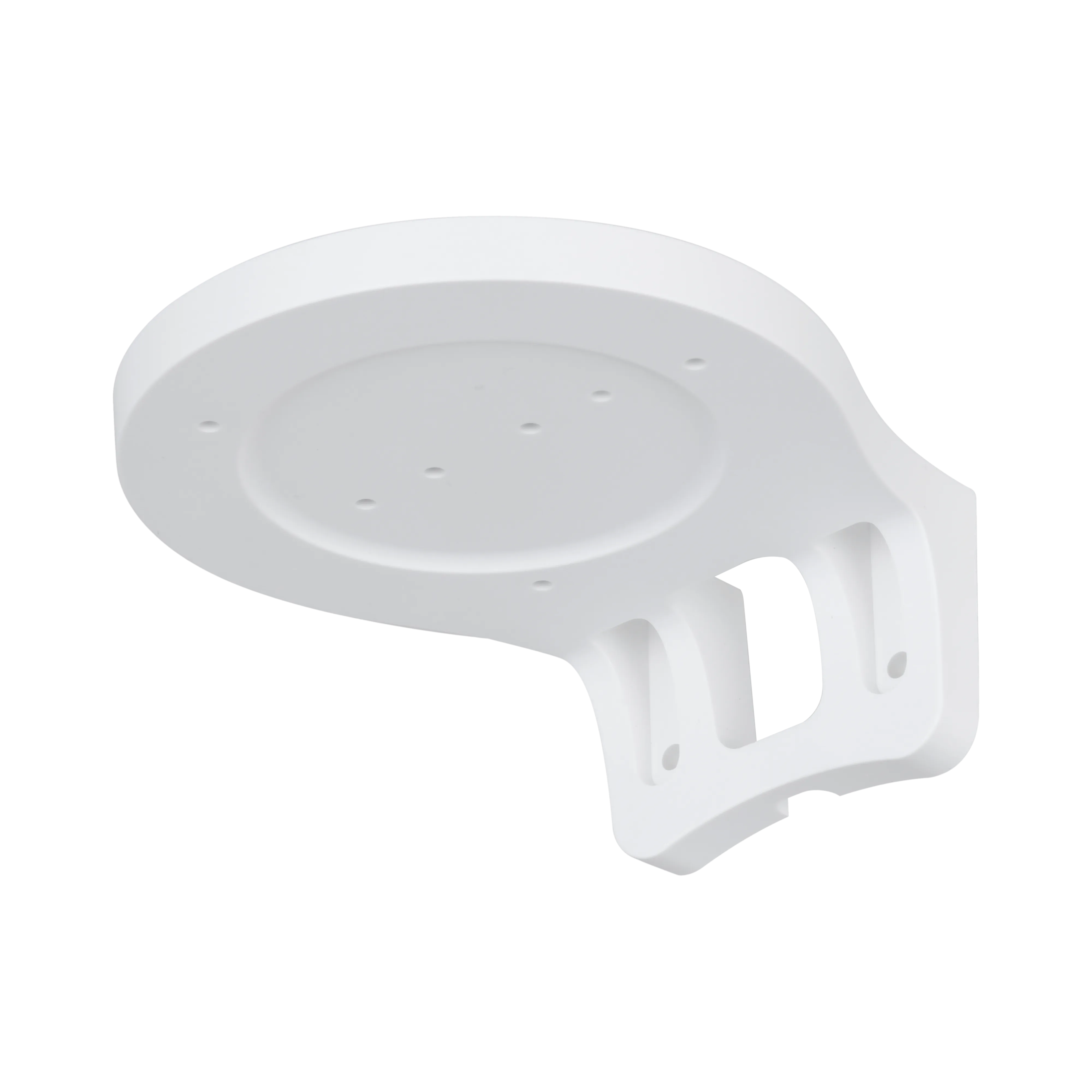 Dahua DH-PFB1210W