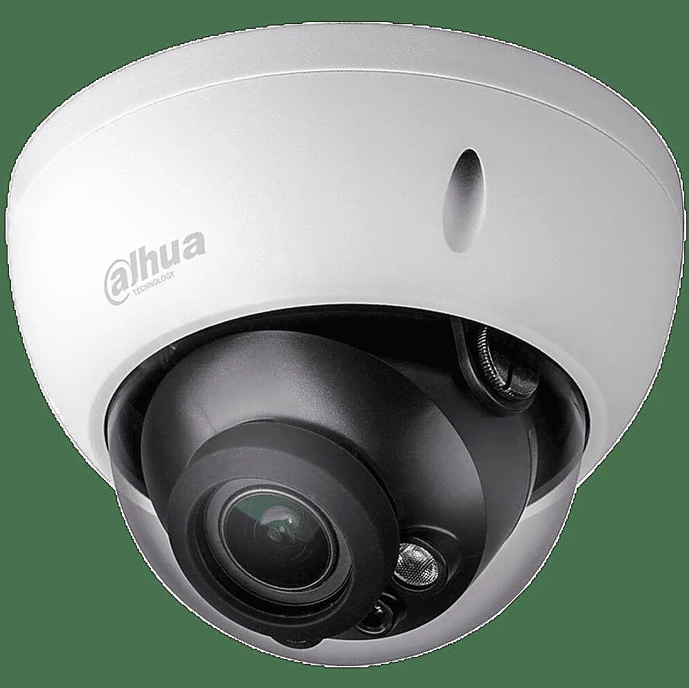 Dahua DH-HAC-HDBW1801RP-Z