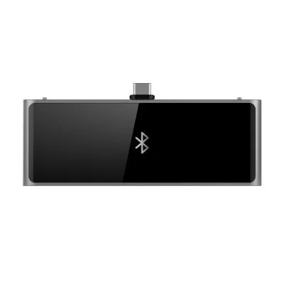 Hikvision DS-KAB673-B