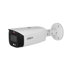 Dahua DH-IPC-HFW3849T1P-ZAS-PV-S5