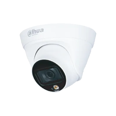 Dahua DH-IPC-HDW1239T1P-LED-0280B-S6