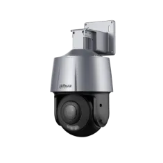 Dahua DH-SD3A400-GN-HI-A-PV-0400