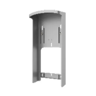 Hikvision DS-KAB34X-S1