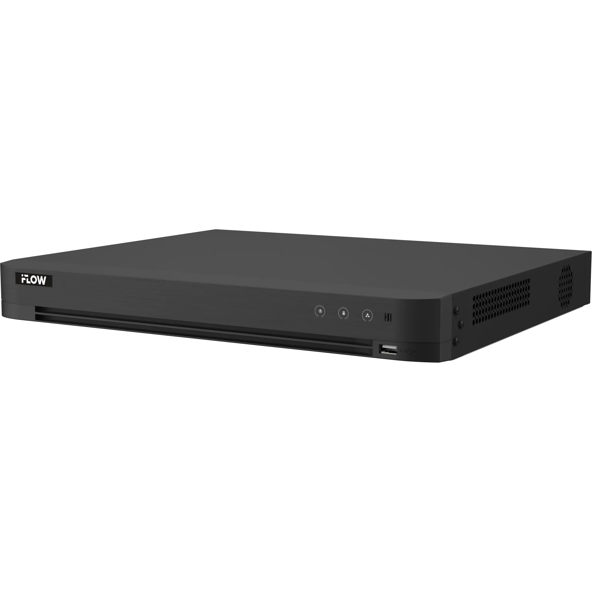 iFlow F-HR-2164/2