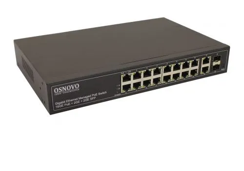 SW-8182/L(300W)