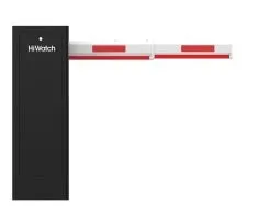 HiWatch DS-B102-R(2.5-4.5m anti-octa)
