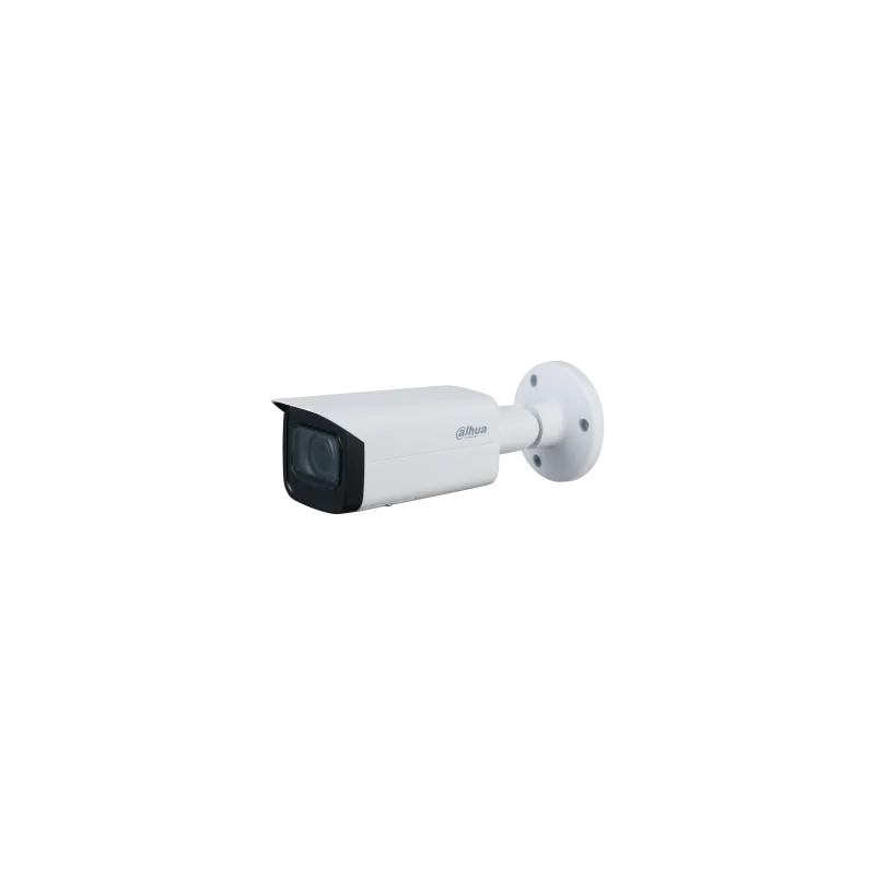 Dahua DH-IPC-HFW1230TP-ZS-S5
