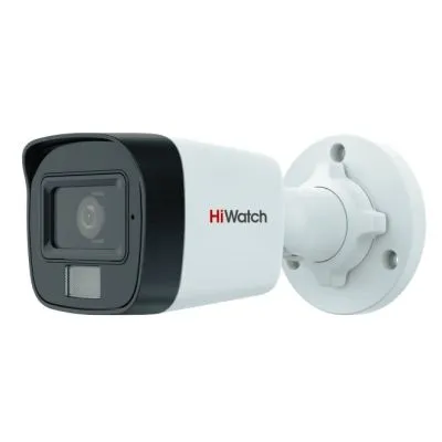 HiWatch DS-T200A(B) (2.8mm)