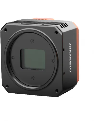 Матричная камера MV-CH250-60TM-M58S-NF