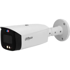 Dahua DH-IPC-HFW3849T1P-AS-PV-0360B-S5