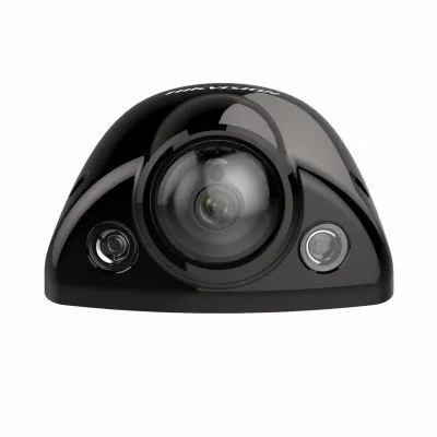 Hikvision DS-2XM6522G1-I/ND(2.8mm)