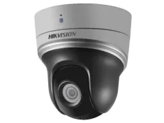 Hikvision DS-2DE2204IW-DE3/W(S6)(B)