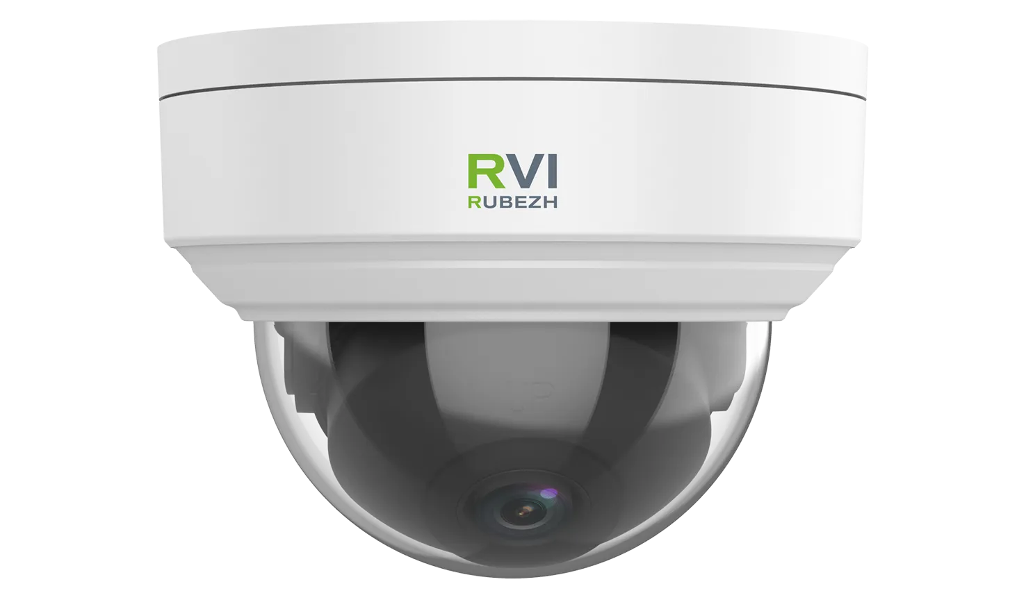 RVi RVi-2NCD2478 (2.8) white