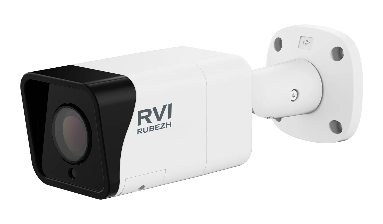RVi RVi-2NCT2369 (2.7-13.5)