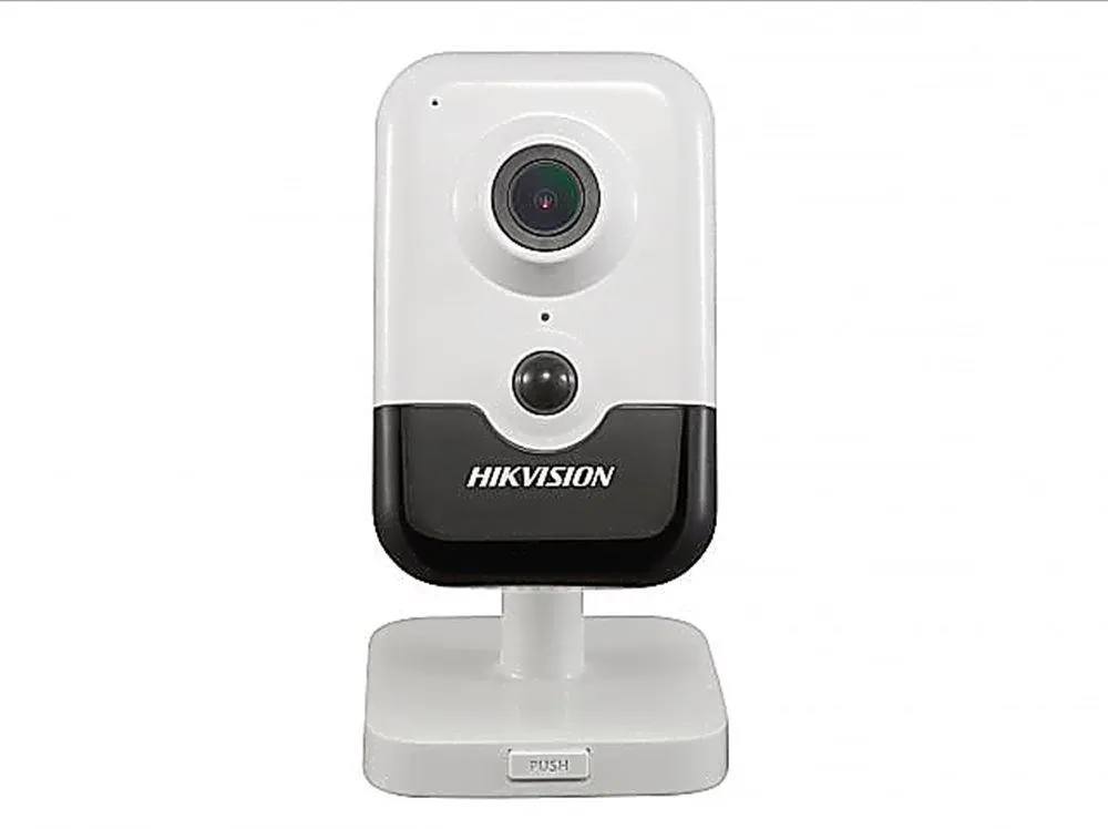 Hikvision DS-2CD2443G2-I(O-STD)