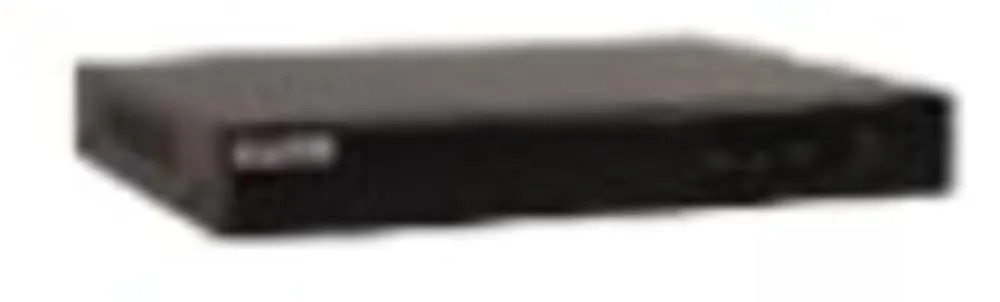 HiWatch DS-H304QAF(B)