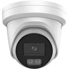 Hikvision DS-2CD2347G3-LI2UY(2.8mm)