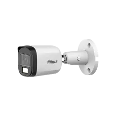 Dahua DH-HAC-B2A21P-U-IL-0360B