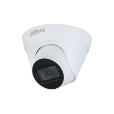 Dahua DH-IPC-HDW1230T1P-0280B-S6