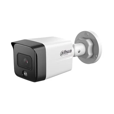 Dahua DH-IPC-HFW1230TC1P-A-0280B-S6