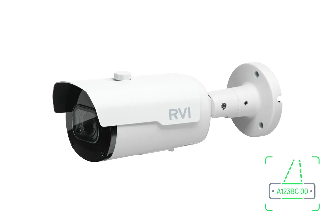 RVi RVi-1NCT5479 (2.7-13.5)