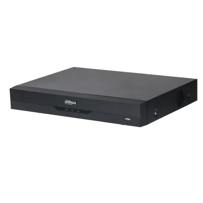 Dahua DH-XVR5108HE-I3/T