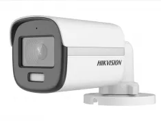 Hikvision DS-2CE10DF3T-FS(3.6mm)