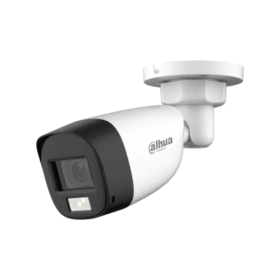 Dahua DH-HAC-HFW1200CLP-IL-A-0280B-S6